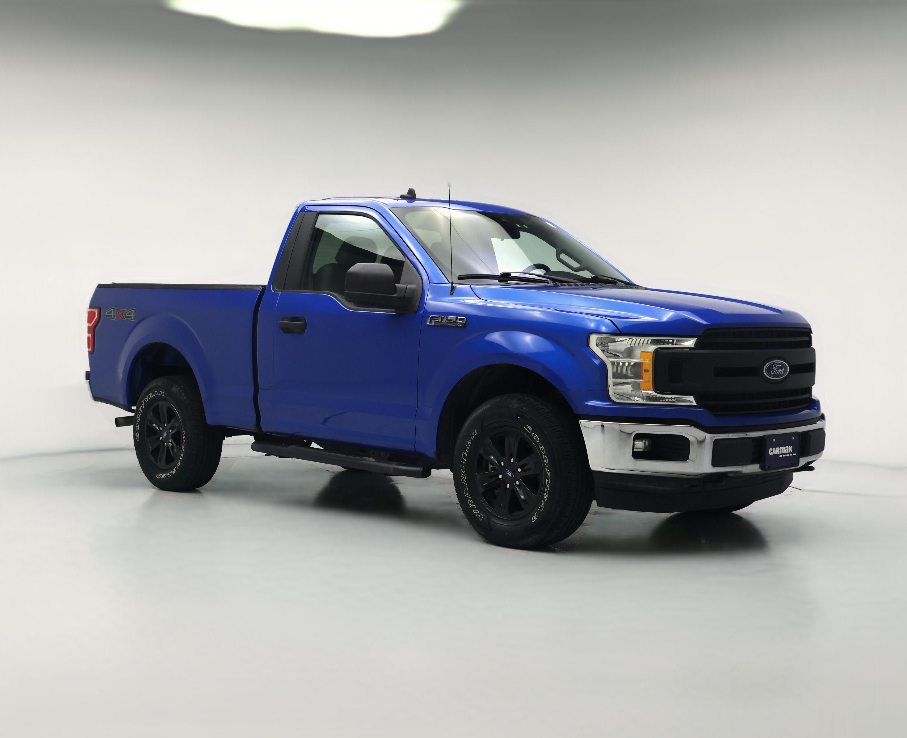 ford f-150 2020 1FTMF1EB7LKF20754 image ford f-150 2020 1FTMF1EB7LKF20754 image