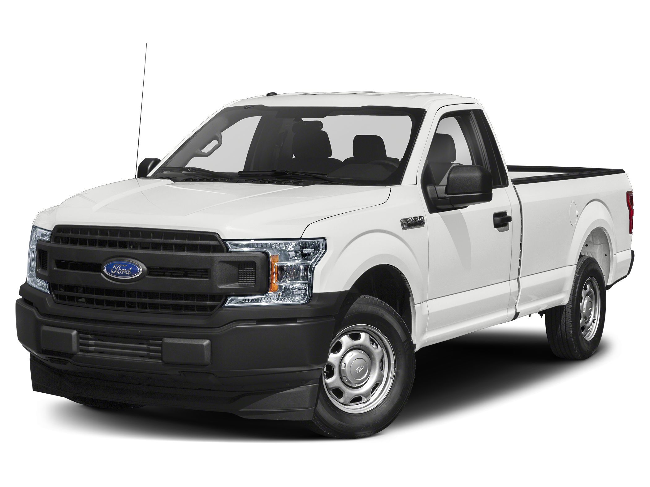 ford f-150 2020 1FTMF1EP3LKF09925 image ford f-150 2020 1FTMF1EP3LKF09925 image