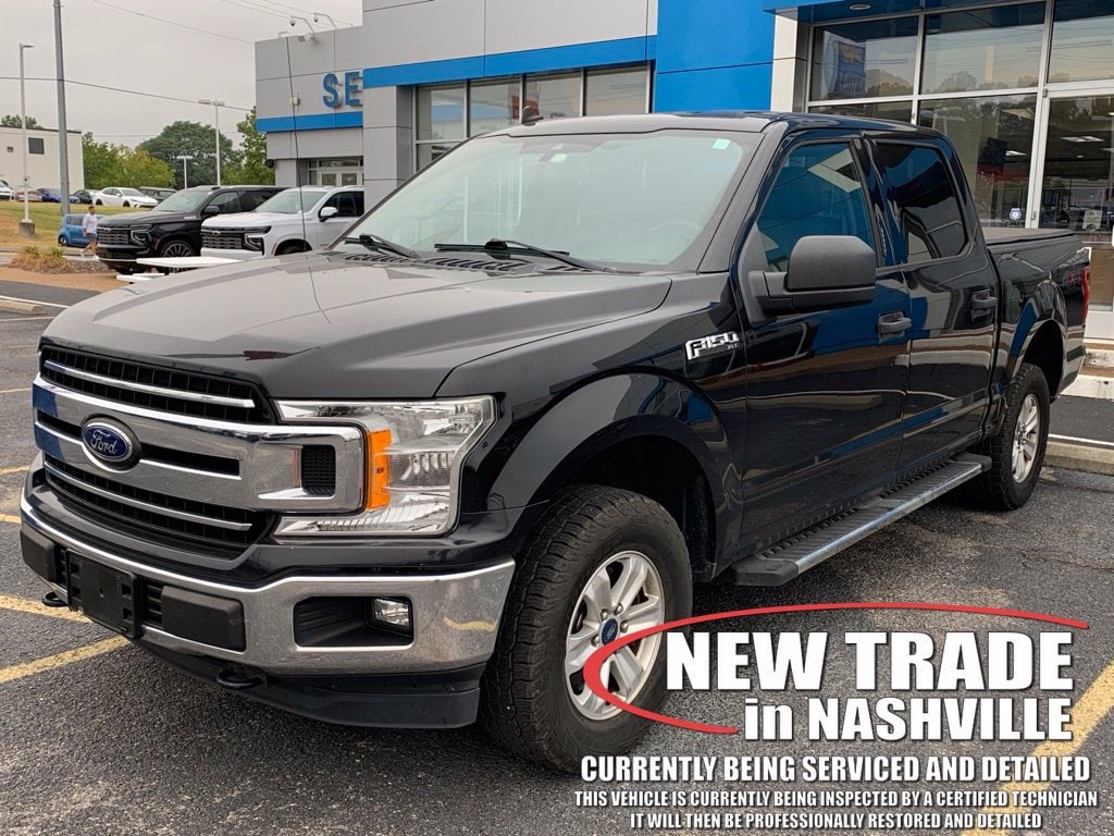 ford f-150 2020 1FTEW1E50LFA23276 image ford f-150 2020 1FTEW1E50LFA23276 image