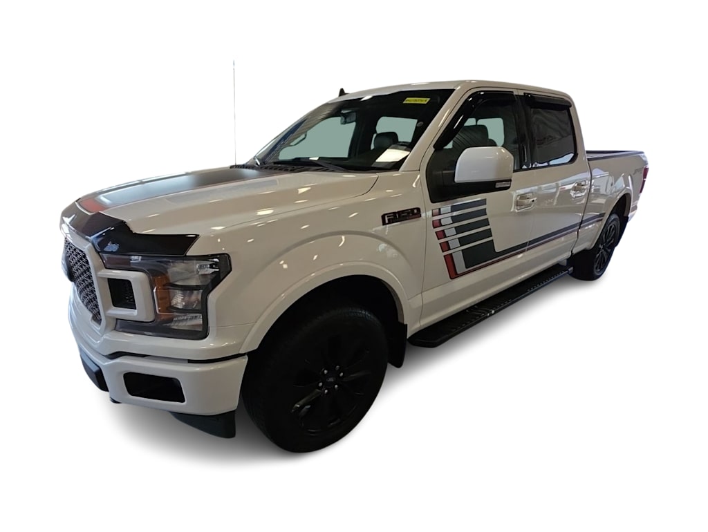 ford f-150 2020 1FTFW1E56LFB22513 image ford f-150 2020 1FTFW1E56LFB22513 image