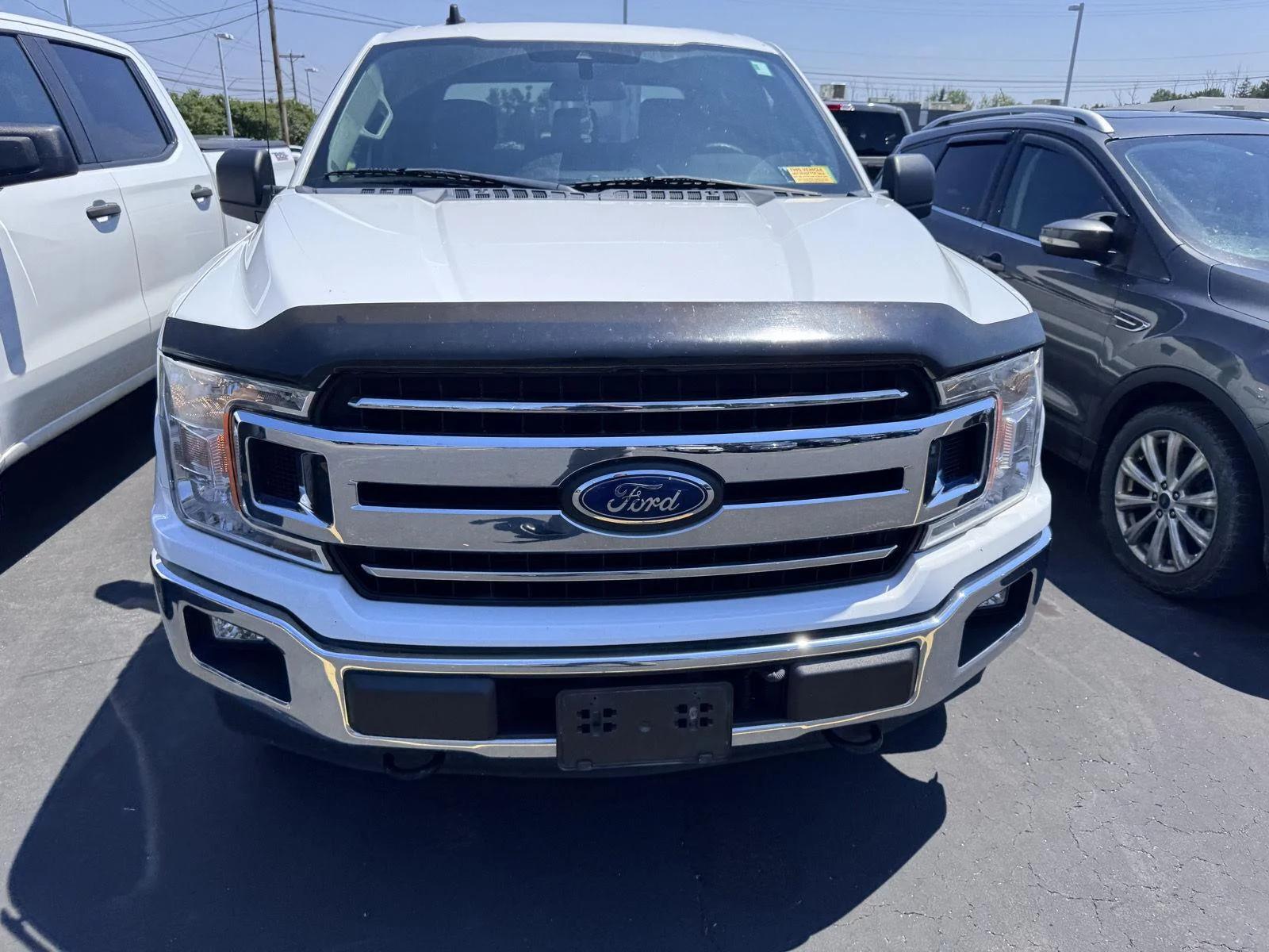 ford f-150 2020 1FTEW1E43LFB21659 image ford f-150 2020 1FTEW1E43LFB21659 image