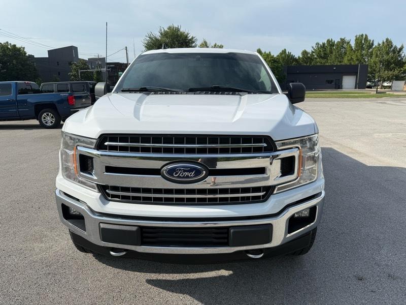 ford f-150 2020 1FTEW1E59LKD66188 image ford f-150 2020 1FTEW1E59LKD66188 image