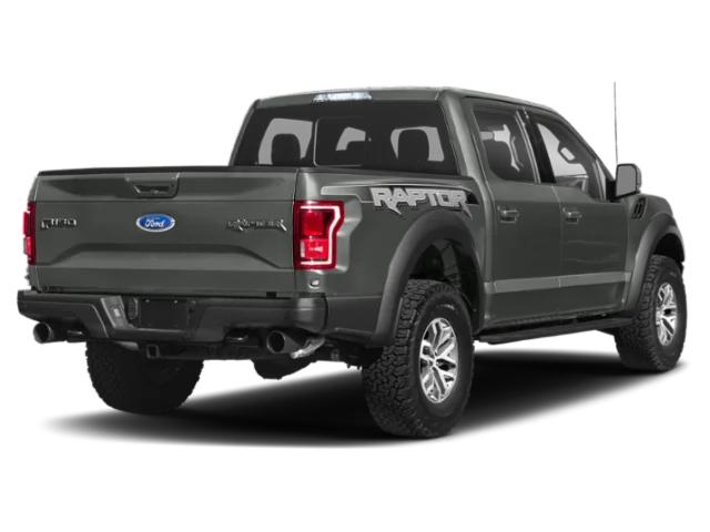 ford f-150 2020 1FTFW1RG1LFB42051 image ford f-150 2020 1FTFW1RG1LFB42051 image