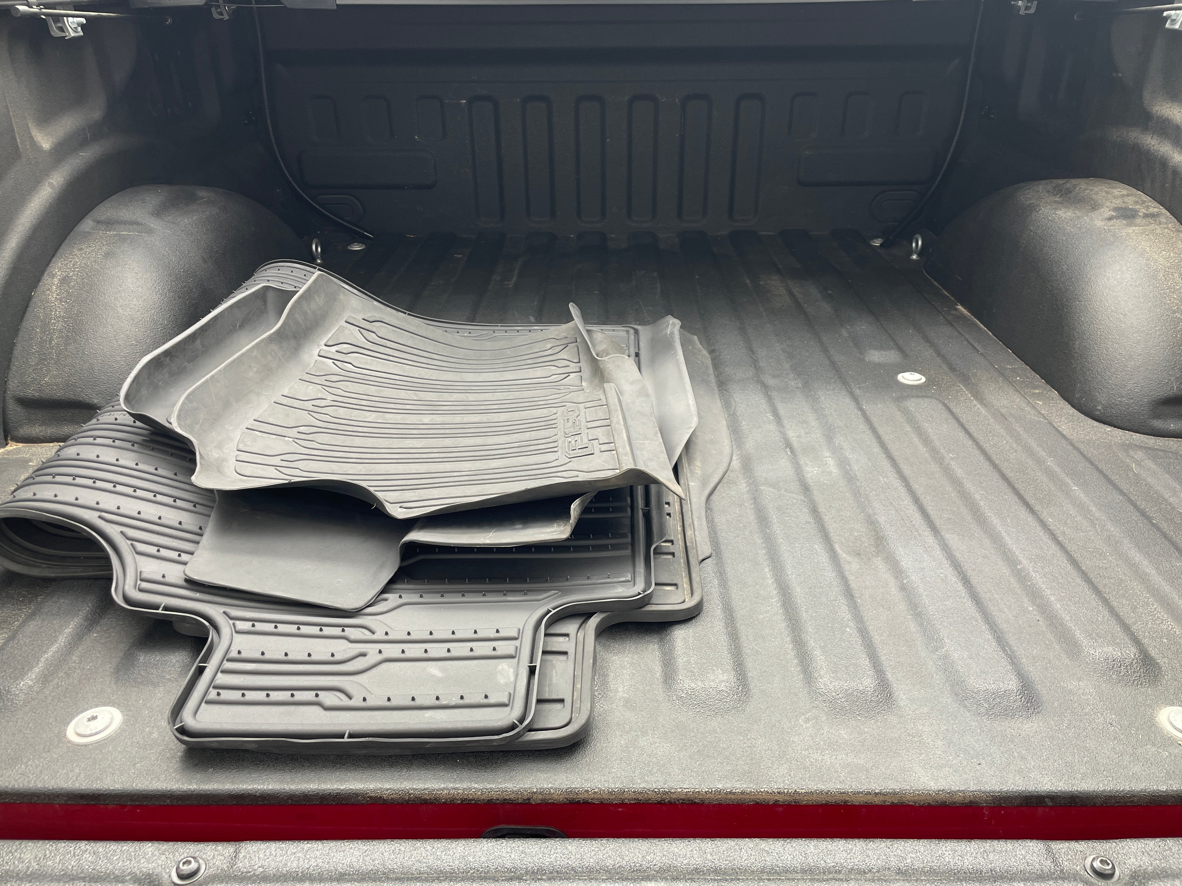 ford f-150 2020 1FTEW1E45LKF17177 image ford f-150 2020 1FTEW1E45LKF17177 image