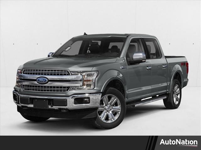 ford f-150 2020 1FTEW1C40LKD00509 image ford f-150 2020 1FTEW1C40LKD00509 image