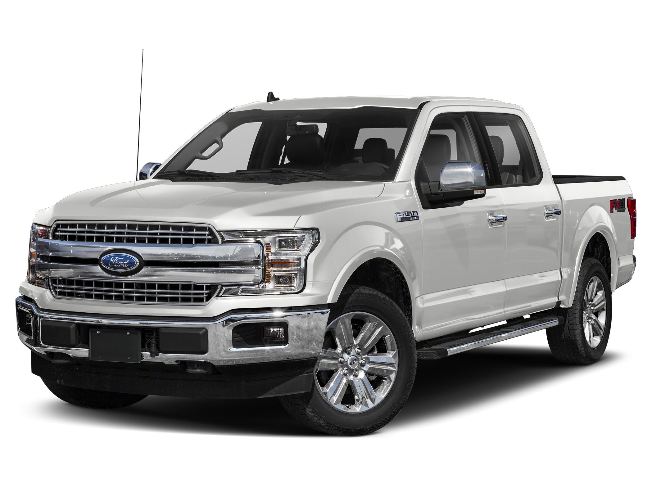 ford f-150 2020 1FTEW1E5XLKD71951 image ford f-150 2020 1FTEW1E5XLKD71951 image