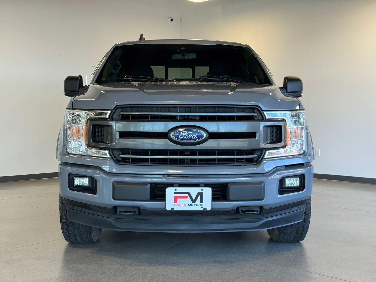 ford f-150 2020 1FTEW1E40LKF55173 image ford f-150 2020 1FTEW1E40LKF55173 image