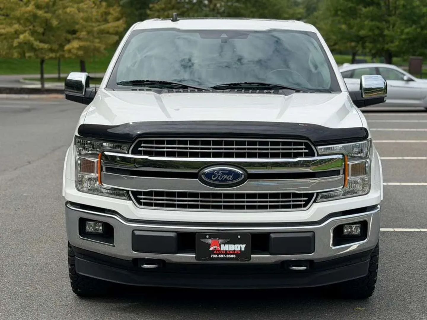 ford f-150 2020 1FTEW1EP8LKF31004 image ford f-150 2020 1FTEW1EP8LKF31004 image