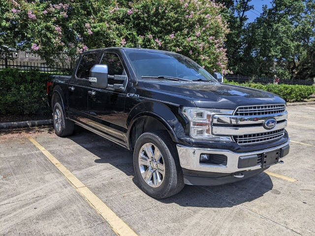 ford f-150 2020 1FTEW1E54LFB31688 image ford f-150 2020 1FTEW1E54LFB31688 image