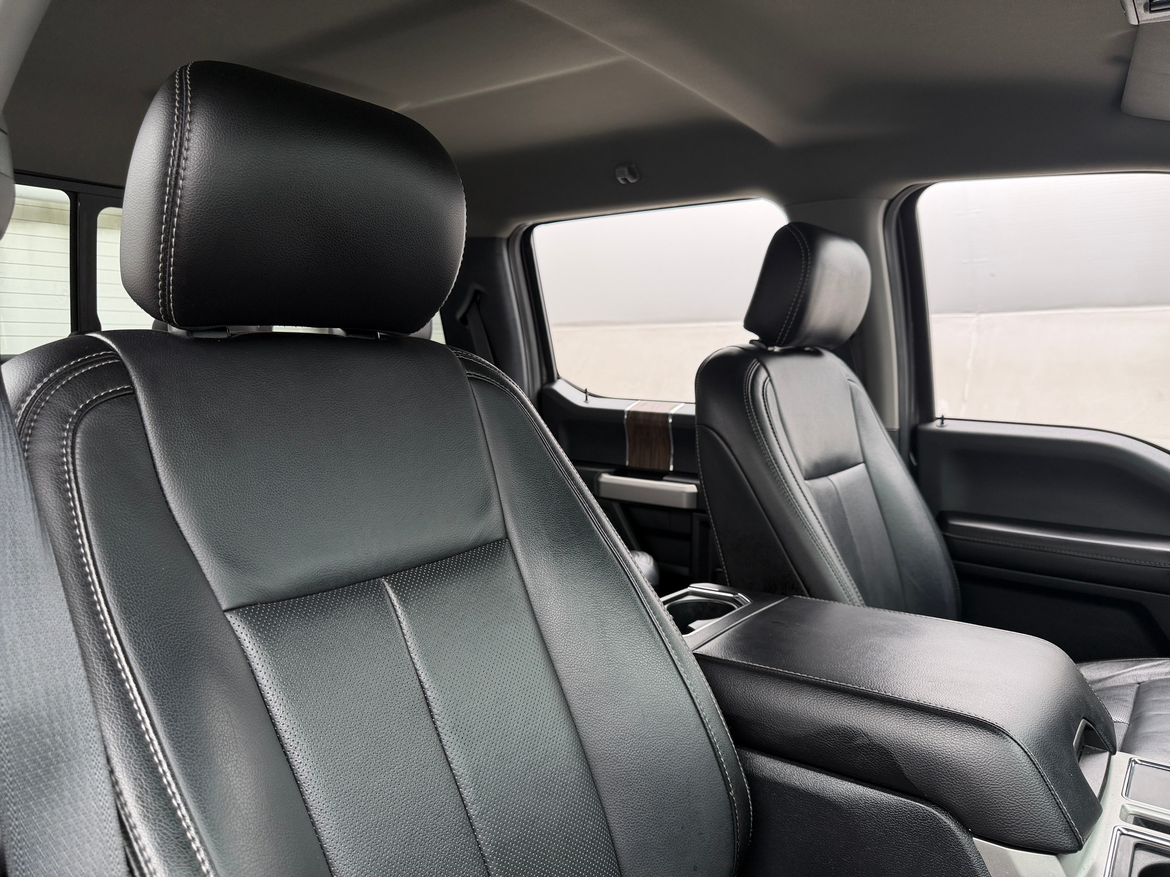 ford f-150 2020 1FTEW1E57LFA59806 image ford f-150 2020 1FTEW1E57LFA59806 image