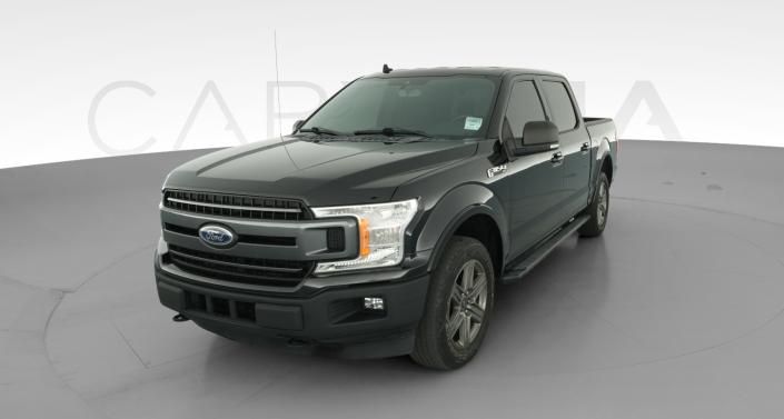 ford f-150 2020 1FTEW1EP8LFC32136 image ford f-150 2020 1FTEW1EP8LFC32136 image