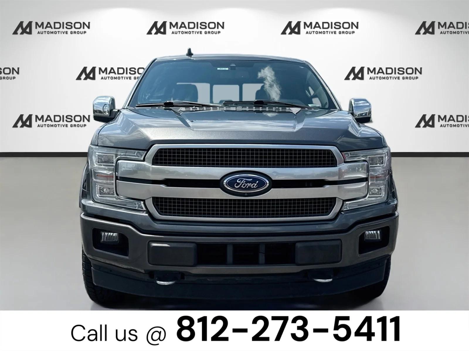 ford f-150 2020 1FTEW1E48LFB47156 image ford f-150 2020 1FTEW1E48LFB47156 image