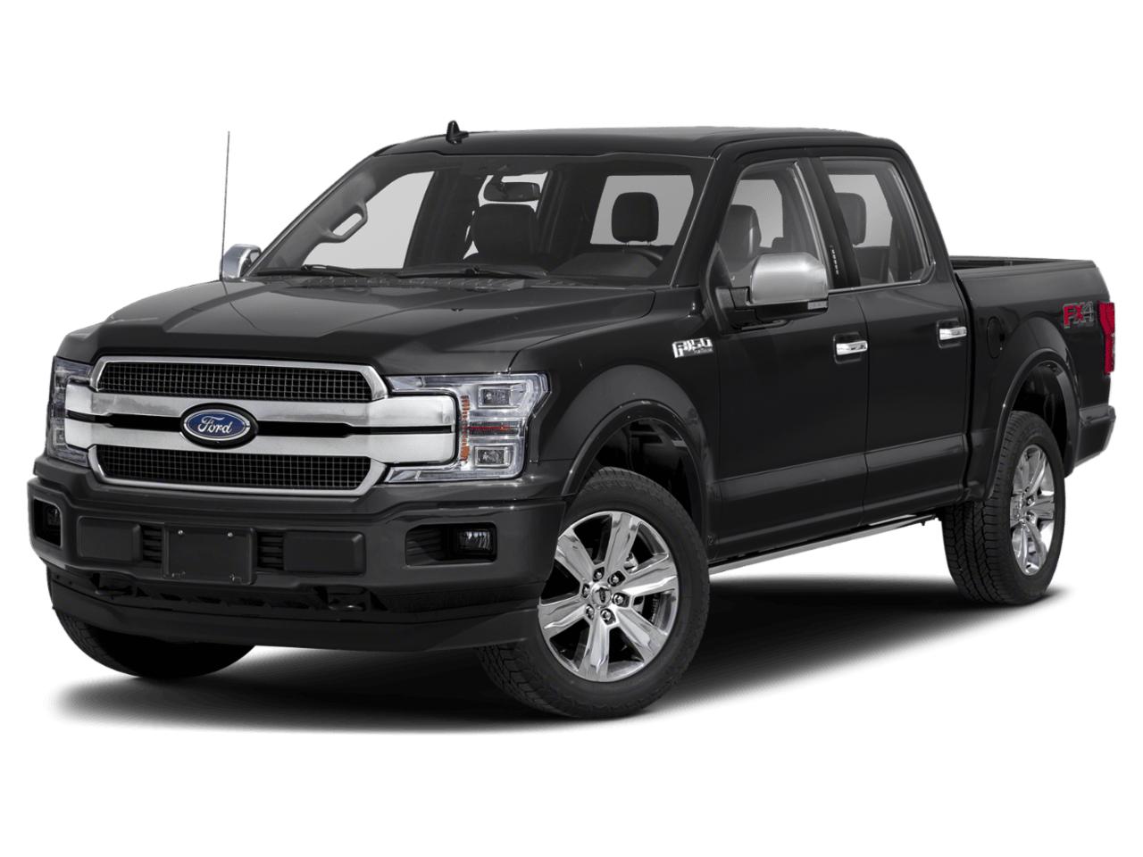 ford f-150 2020 1FTEW1E51LFB01399 image ford f-150 2020 1FTEW1E51LFB01399 image