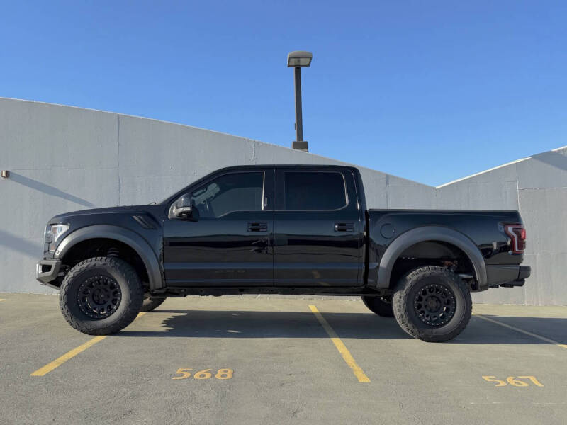 ford f-150 2020 1FTFW1RG0LFC63542 image ford f-150 2020 1FTFW1RG0LFC63542 image