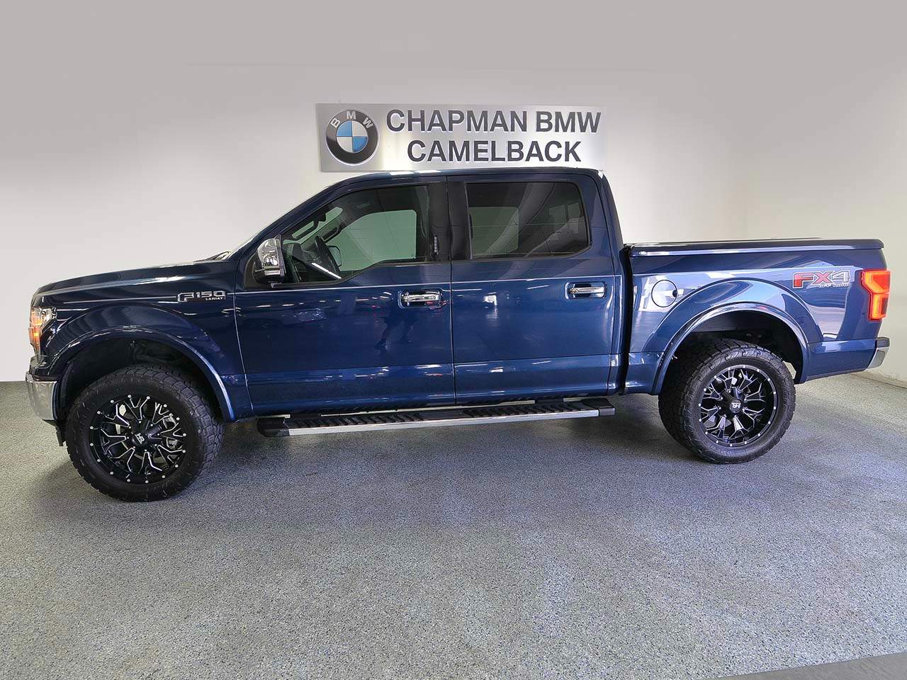 ford f-150 2020 1FTEW1E41LKD19101 image ford f-150 2020 1FTEW1E41LKD19101 image