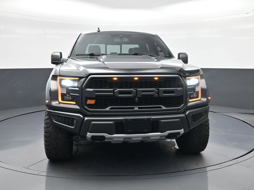 ford f-150 2020 1FTFW1RG5LFB06573 image ford f-150 2020 1FTFW1RG5LFB06573 image