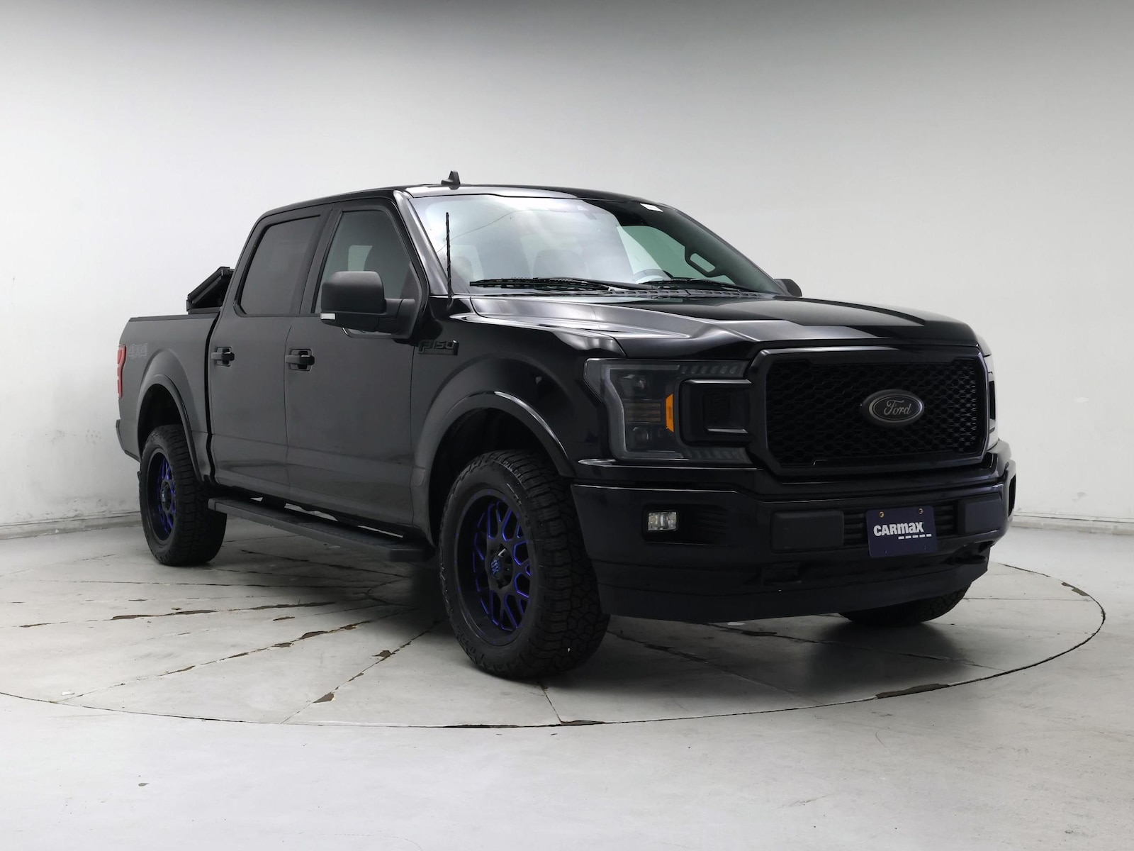 ford f-150 2020 1FTEW1E55LFB14673 image ford f-150 2020 1FTEW1E55LFB14673 image