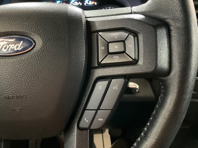 ford f-150 2020 1FTEW1EP9LFB95551 image ford f-150 2020 1FTEW1EP9LFB95551 image