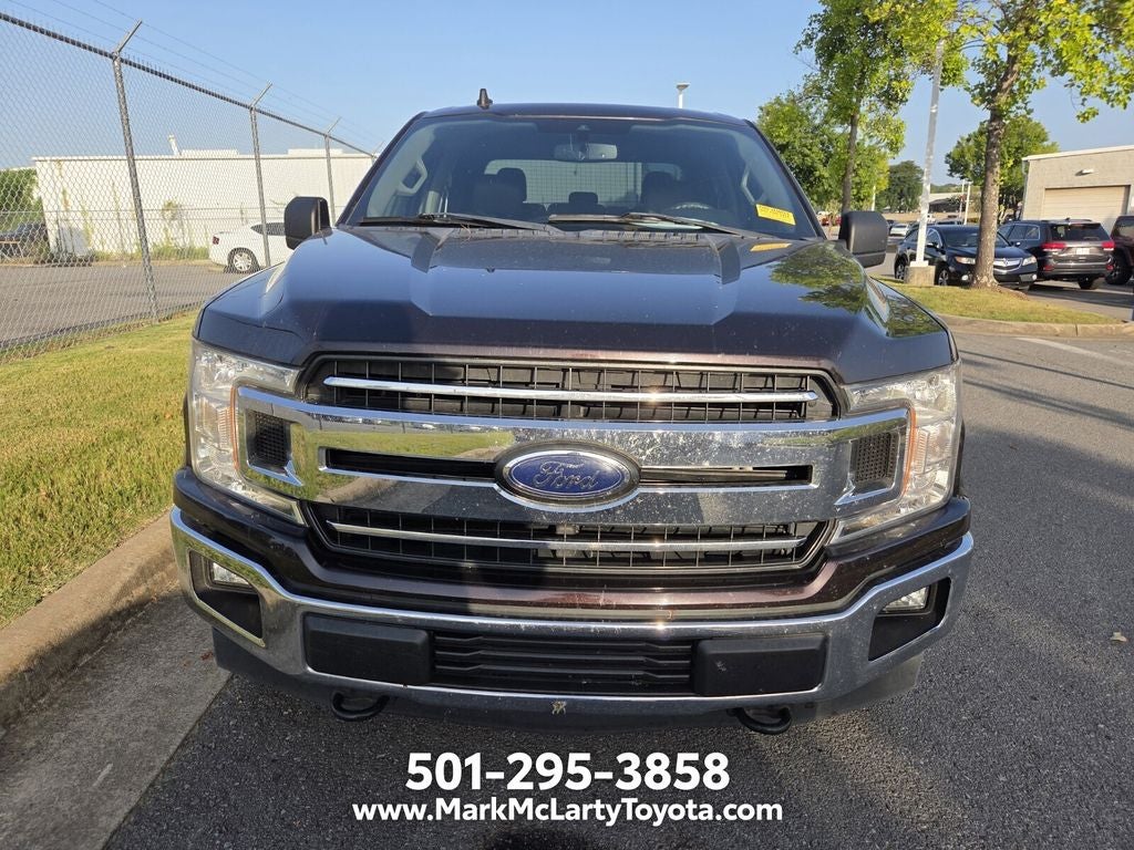 ford f-150 2020 1FTEW1E50LFB35639 image ford f-150 2020 1FTEW1E50LFB35639 image