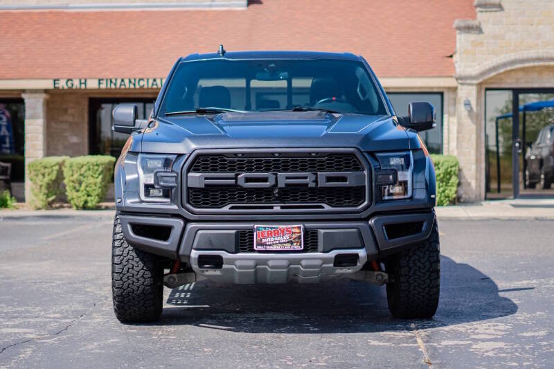 ford f-150 2020 1FTFW1RGXLFC75150 image ford f-150 2020 1FTFW1RGXLFC75150 image