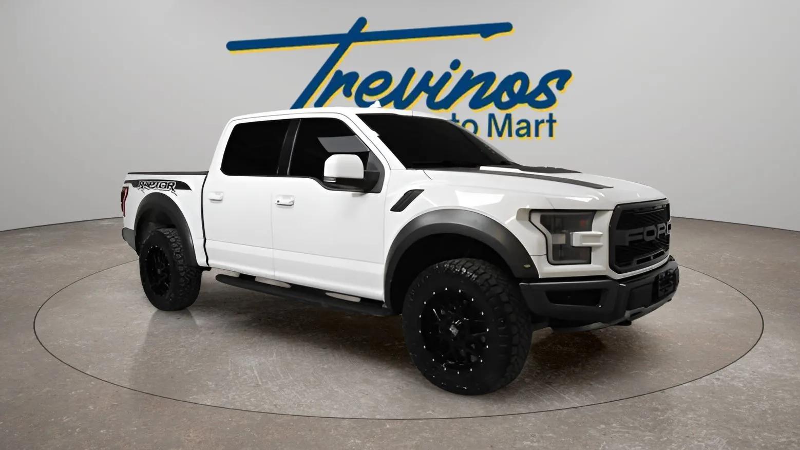 ford f-150 2020 1FTFW1RG7LFA40365 image ford f-150 2020 1FTFW1RG7LFA40365 image