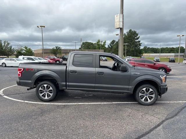 ford f-150 2020 1FTEW1E42LKE77561 image ford f-150 2020 1FTEW1E42LKE77561 image