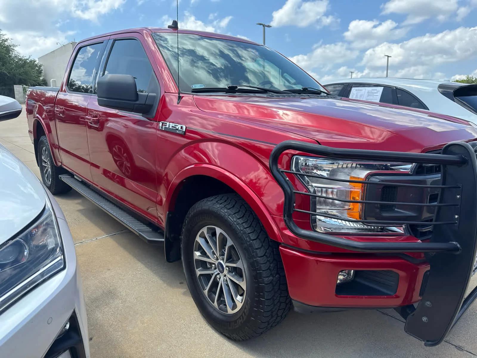 ford f-150 2020 1FTEW1E40LKF36638 image ford f-150 2020 1FTEW1E40LKF36638 image