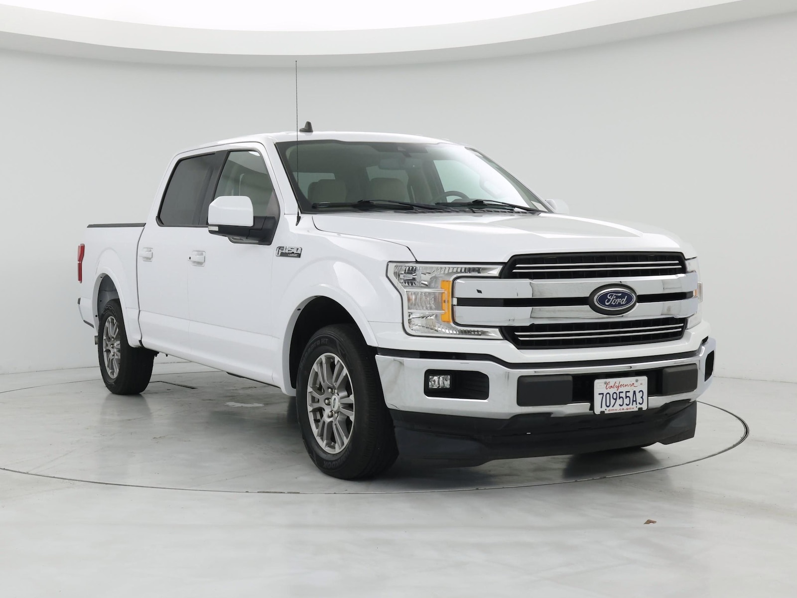 ford f-150 2020 1FTEW1CP7LKD33209 image ford f-150 2020 1FTEW1CP7LKD33209 image