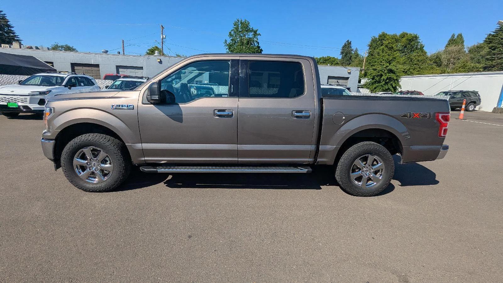ford f-150 2020 1FTEW1EP9LKE20414 image ford f-150 2020 1FTEW1EP9LKE20414 image