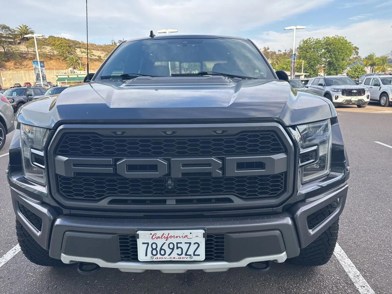 ford f-150 2020 1FTFW1RG0LFB64350 image ford f-150 2020 1FTFW1RG0LFB64350 image