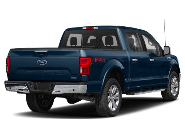 ford f-150 2020 1FTEW1E57LFA54590 image ford f-150 2020 1FTEW1E57LFA54590 image