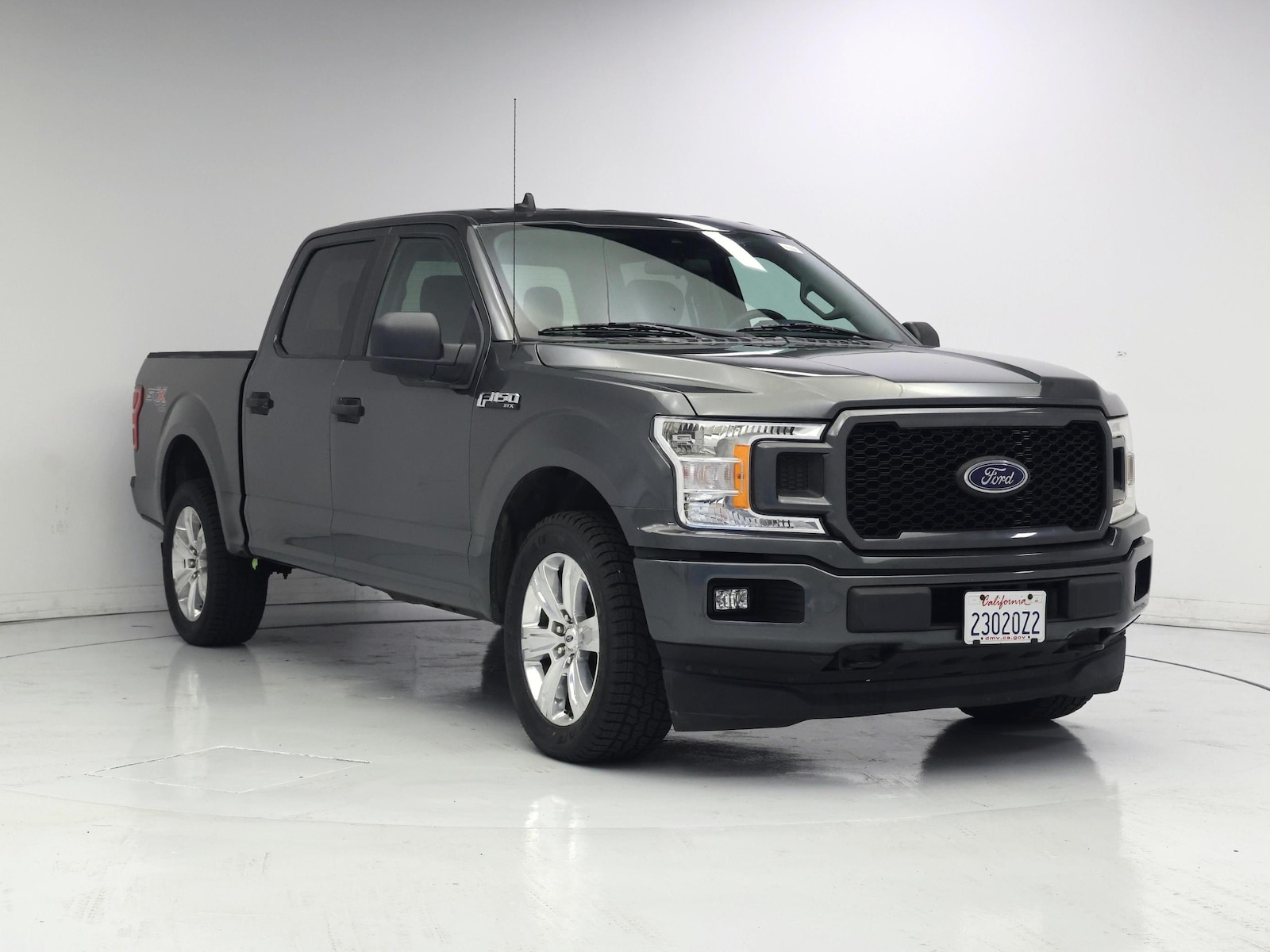 ford f-150 2020 1FTEW1EP1LKE96693 image ford f-150 2020 1FTEW1EP1LKE96693 image