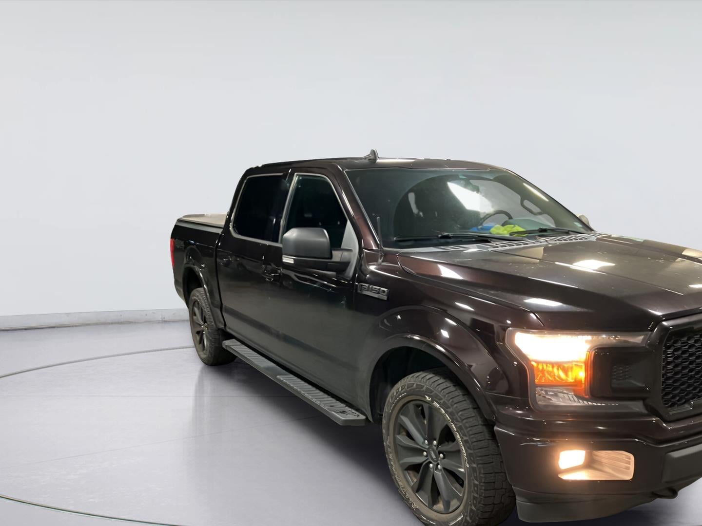 ford f-150 2020 1FTEW1E52LFA48454 image ford f-150 2020 1FTEW1E52LFA48454 image