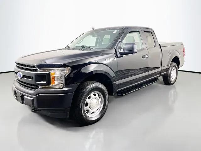 ford f-150 2020 1FTEX1EBXLKE45484 image ford f-150 2020 1FTEX1EBXLKE45484 image