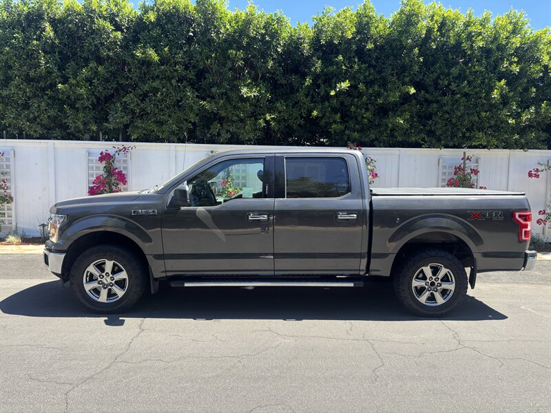ford f-150 2020 1FTEW1E42LKE30949 image ford f-150 2020 1FTEW1E42LKE30949 image
