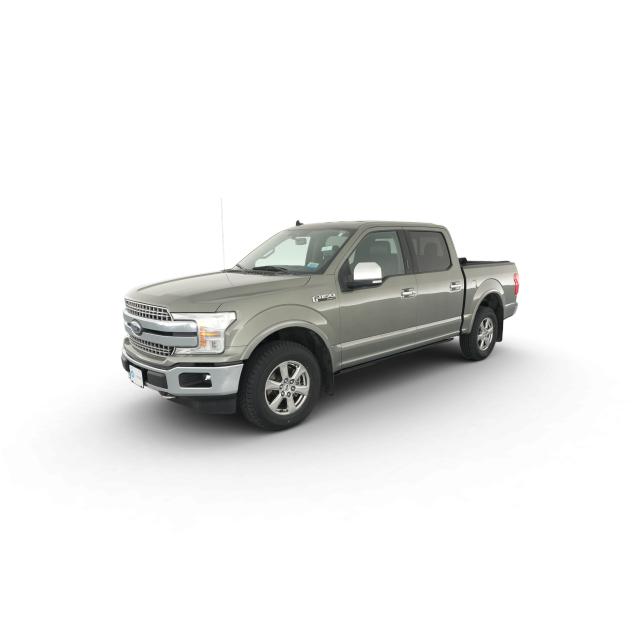 ford f-150 2020 1FTEW1CP7LKD00761 image ford f-150 2020 1FTEW1CP7LKD00761 image