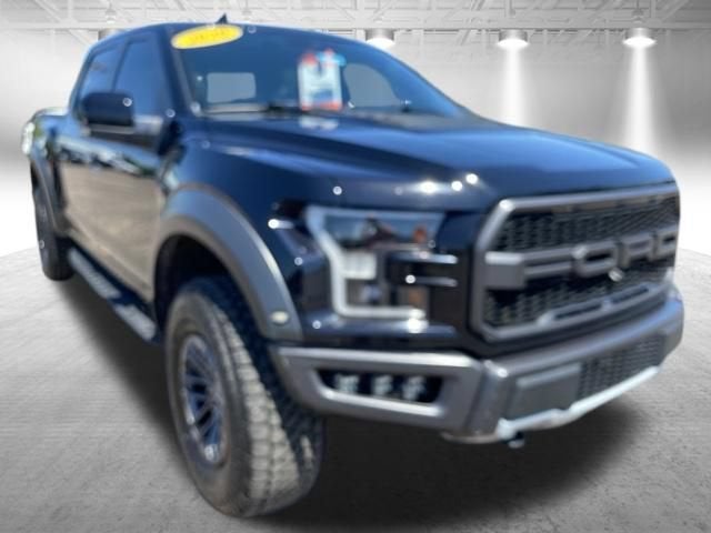 ford f-150 2020 1FTFW1RG7LFC67149 image ford f-150 2020 1FTFW1RG7LFC67149 image