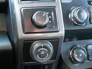 ford f-150 2020 1FTEW1E52LFC60626 image ford f-150 2020 1FTEW1E52LFC60626 image