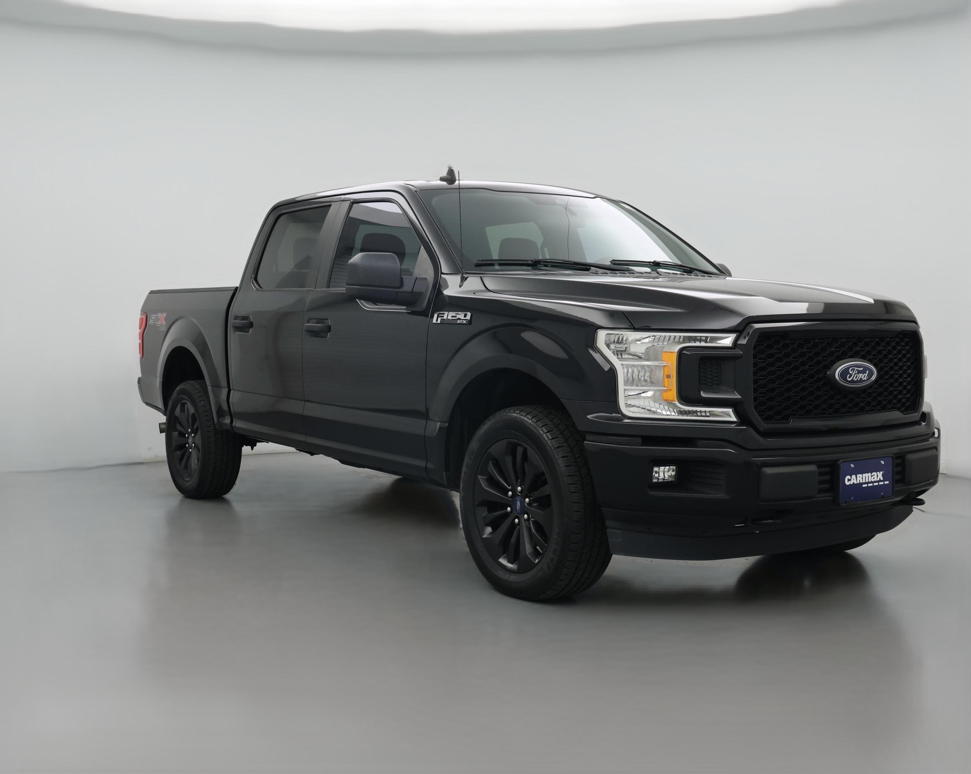 ford f-150 2020 1FTEW1E58LKE03019 image ford f-150 2020 1FTEW1E58LKE03019 image