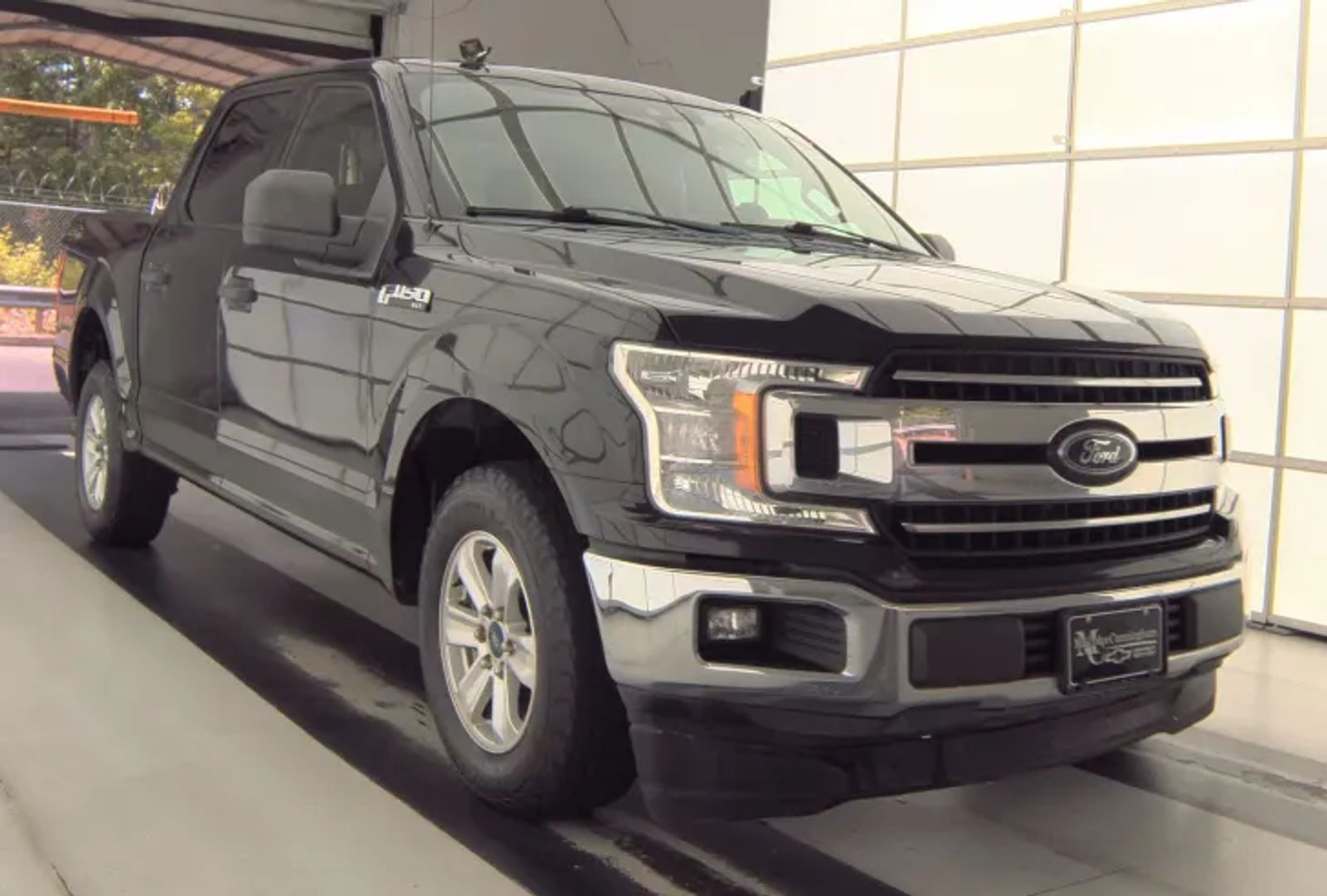 ford f-150 2020 1FTEW1C53LKD78890 image ford f-150 2020 1FTEW1C53LKD78890 image