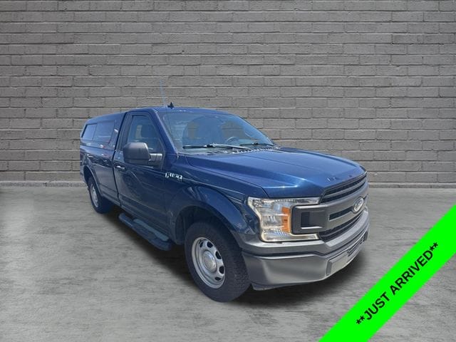 ford f-150 2020 1FTMF1C54LKD71572 image ford f-150 2020 1FTMF1C54LKD71572 image