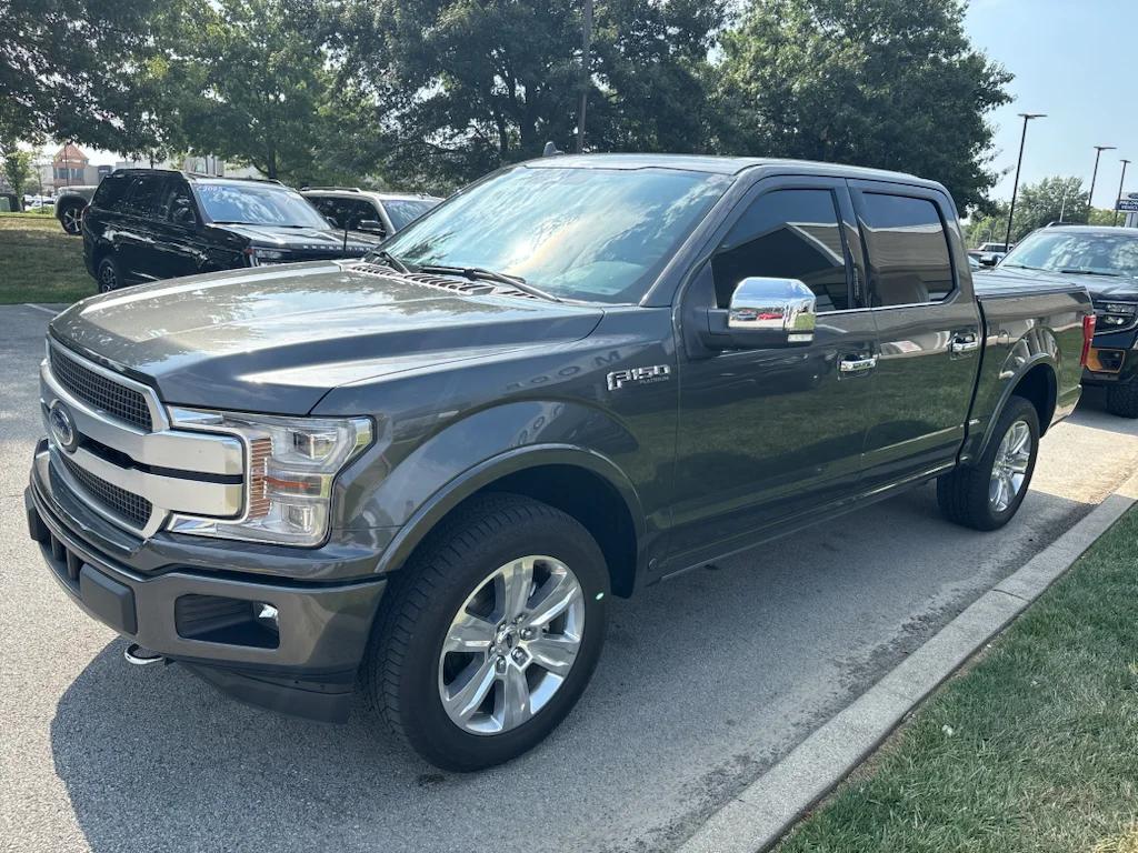 ford f-150 2020 1FTEW1E45LFC56707 image ford f-150 2020 1FTEW1E45LFC56707 image