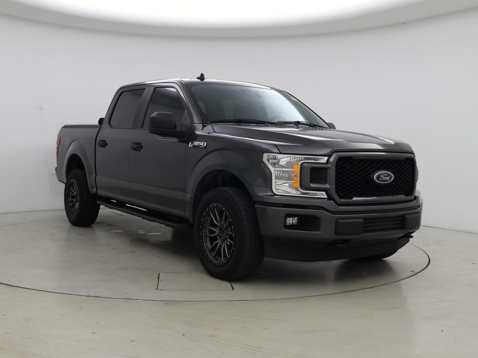 ford f-150 2020 1FTEW1E51LKE54717 image ford f-150 2020 1FTEW1E51LKE54717 image