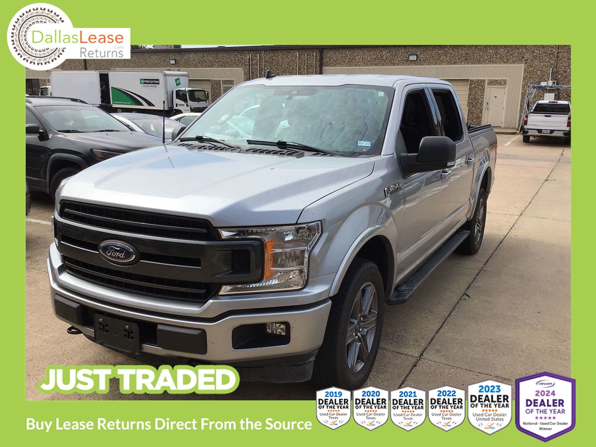 ford f-150 2020 1FTEW1E43LKF26184 image ford f-150 2020 1FTEW1E43LKF26184 image