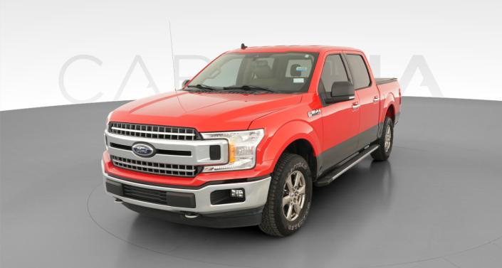 ford f-150 2020 1FTEW1E58LKF07493 image ford f-150 2020 1FTEW1E58LKF07493 image