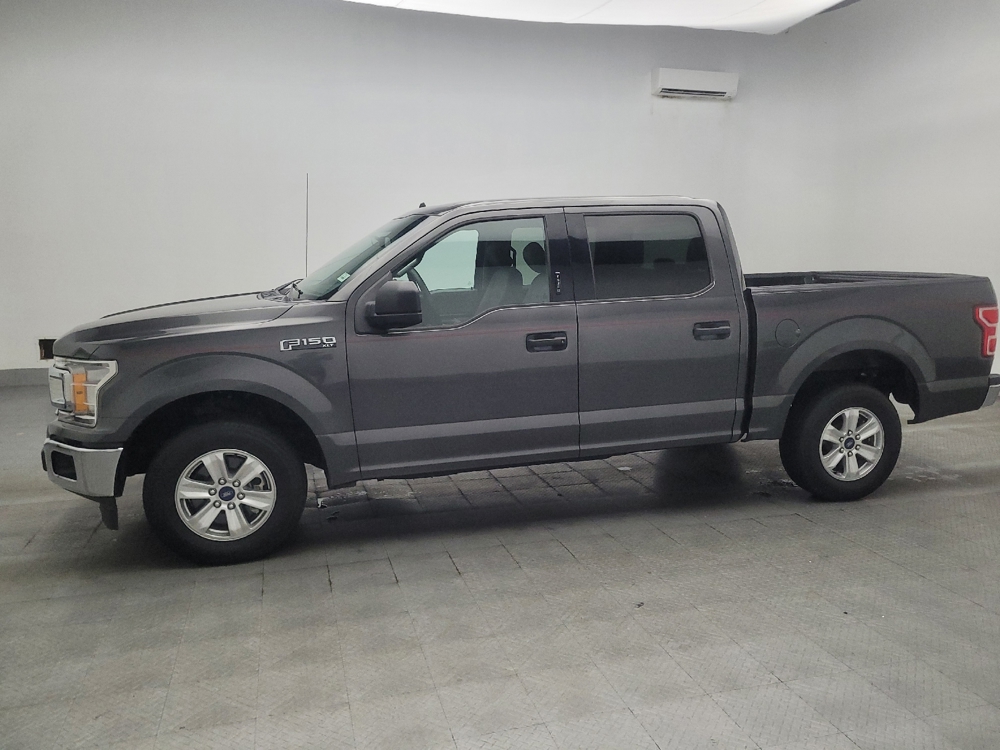 ford f-150 2020 1FTEW1C40LKD28195 image ford f-150 2020 1FTEW1C40LKD28195 image