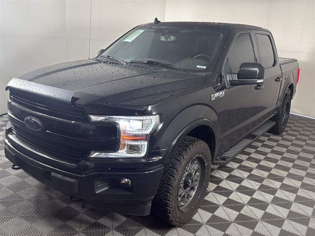 ford f-150 2020 1FTEW1E54LKE98971 image ford f-150 2020 1FTEW1E54LKE98971 image