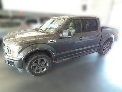 ford f-150 2020 1FTEW1E43LKE95079 image ford f-150 2020 1FTEW1E43LKE95079 image