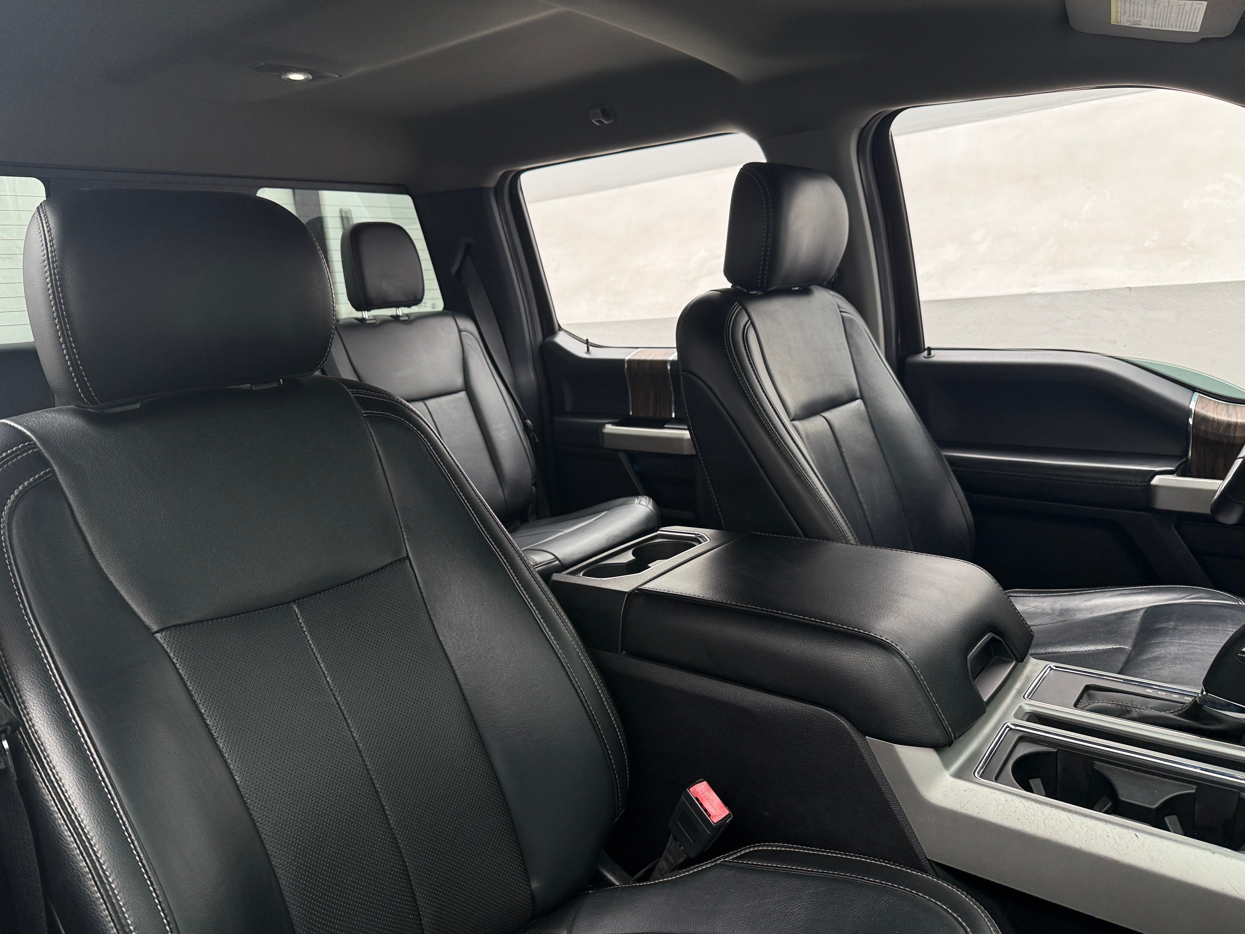 ford f-150 2020 1FTEW1C4XLKD87545 image ford f-150 2020 1FTEW1C4XLKD87545 image