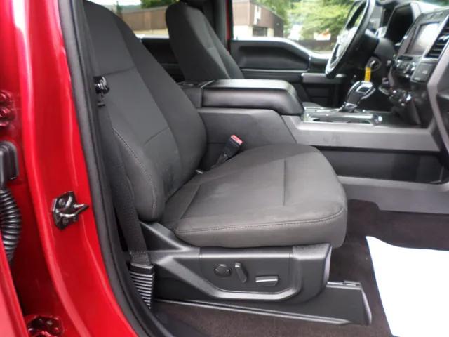 ford f-150 2020 1FTEW1E4XLFA61315 image ford f-150 2020 1FTEW1E4XLFA61315 image